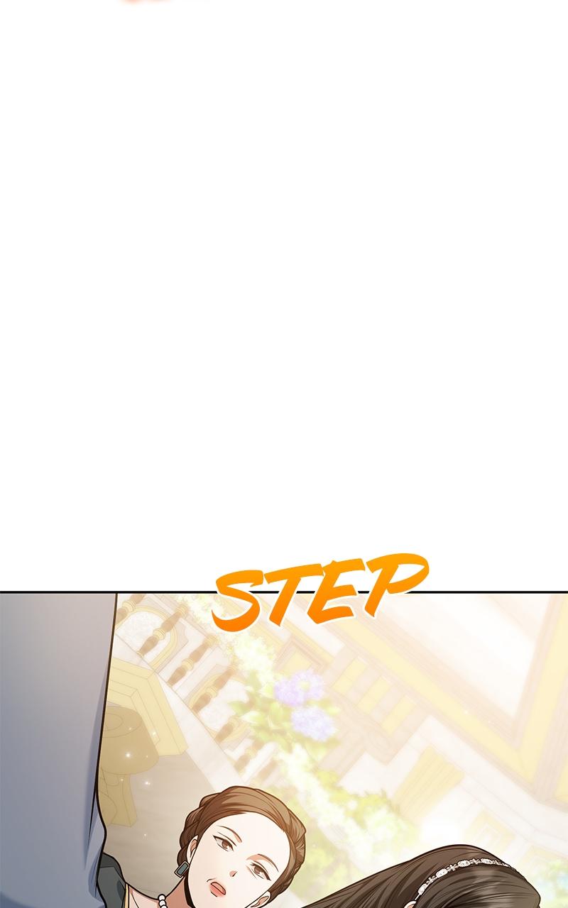 I'm the Queen in This Life Chap 28 - Next Chap 29