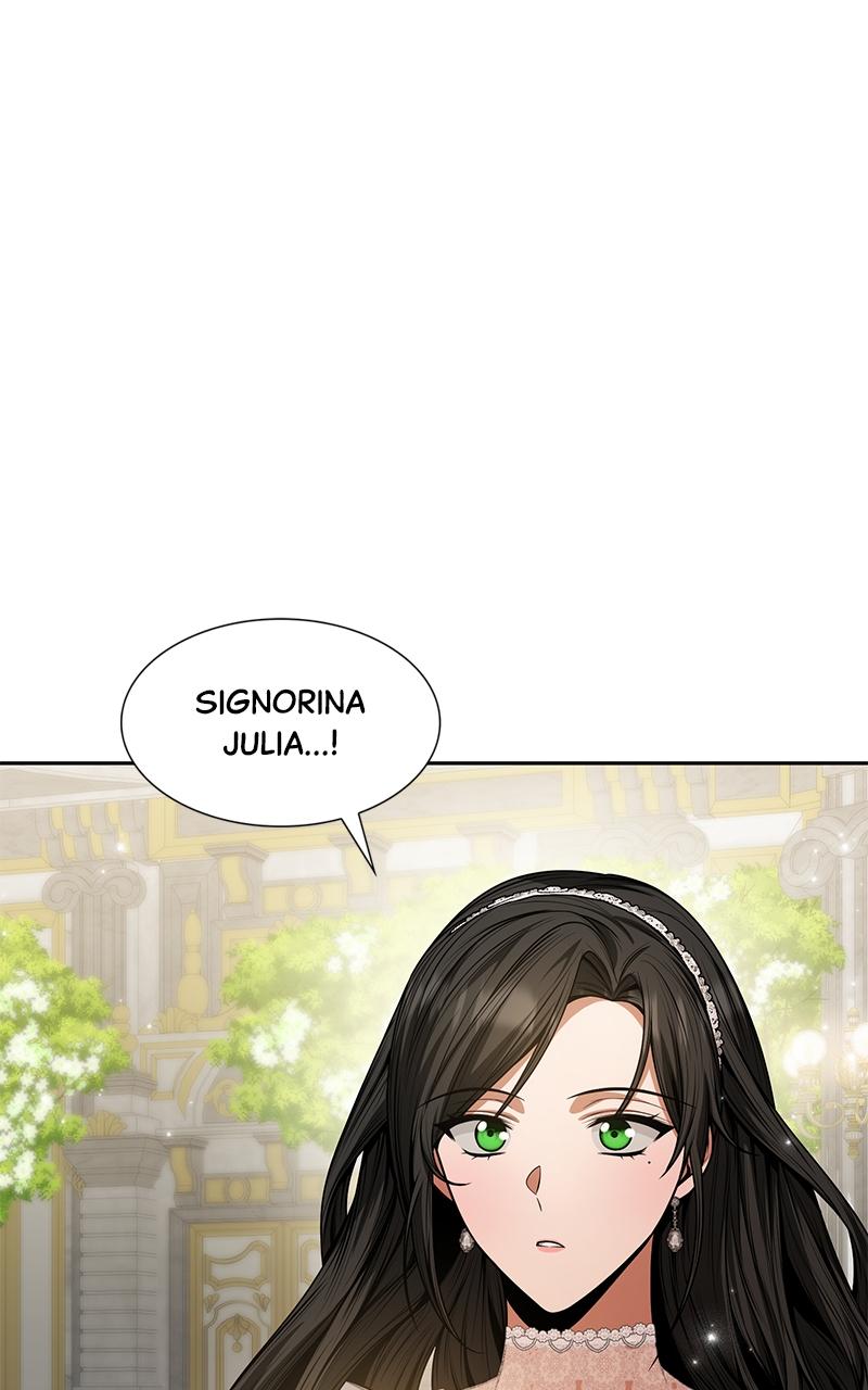 I'm the Queen in This Life Chap 28 - Next Chap 29