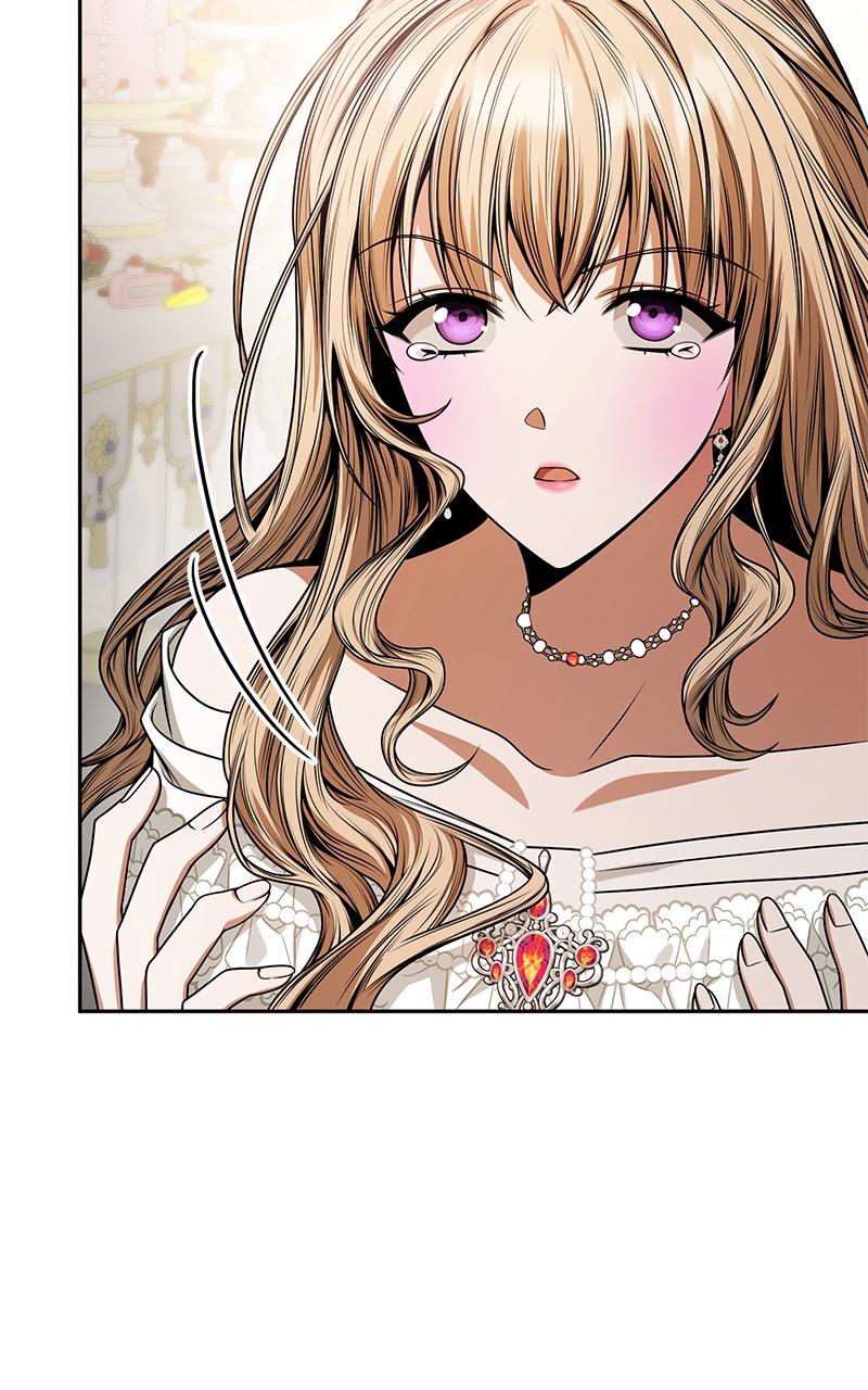 I'm the Queen in This Life Chap 28 - Next Chap 29