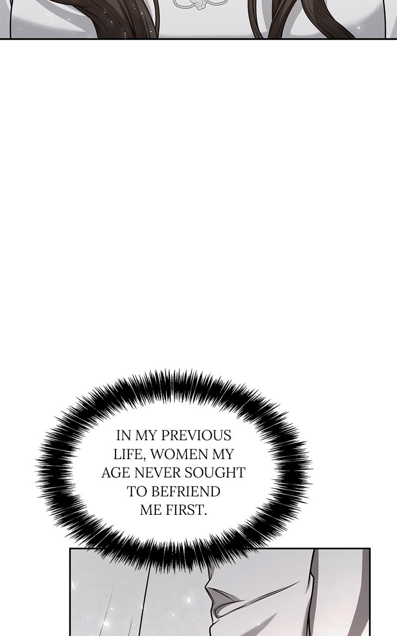 I'm the Queen in This Life Chap 28 - Next Chap 29