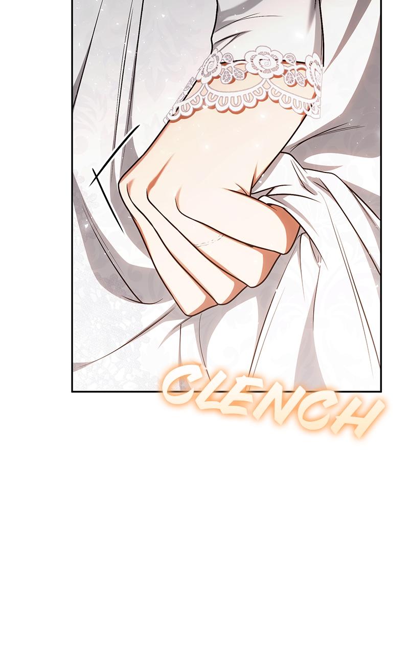 I'm the Queen in This Life Chap 28 - Next Chap 29