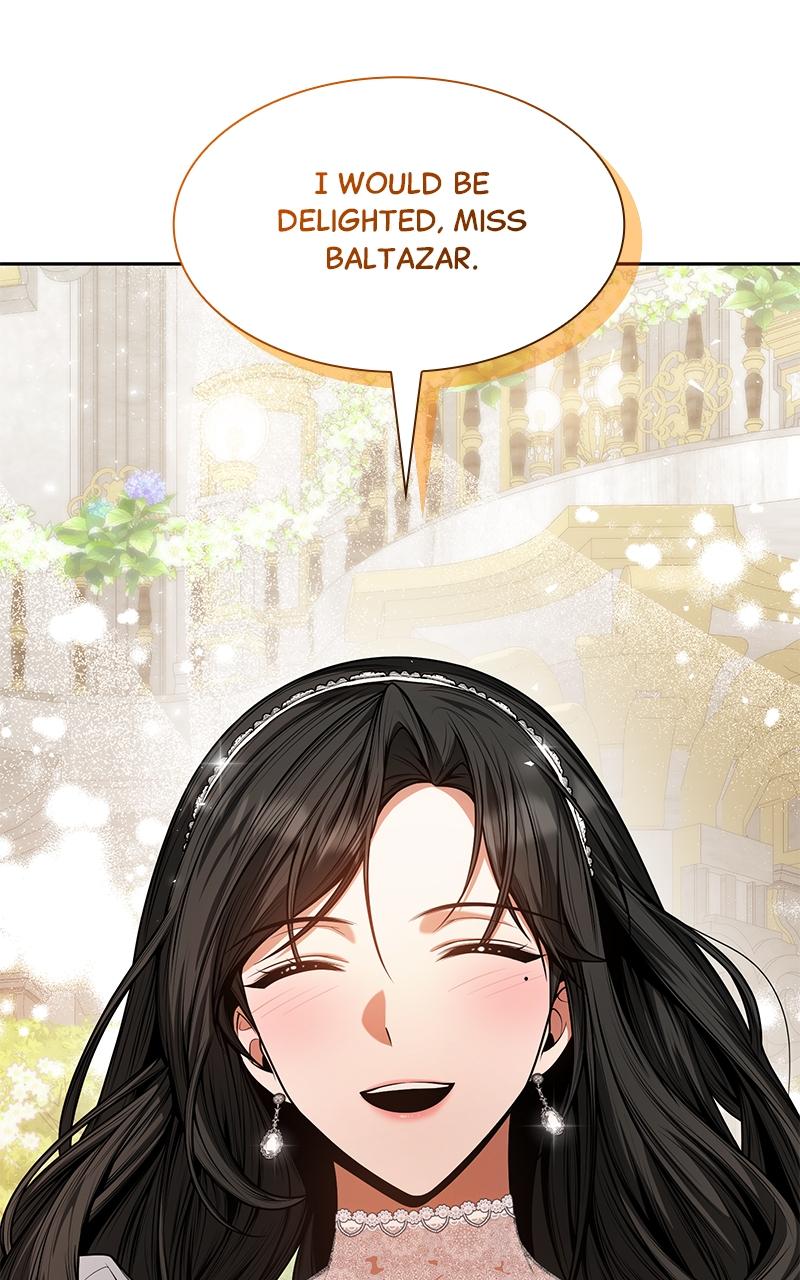 I'm the Queen in This Life Chap 28 - Next Chap 29