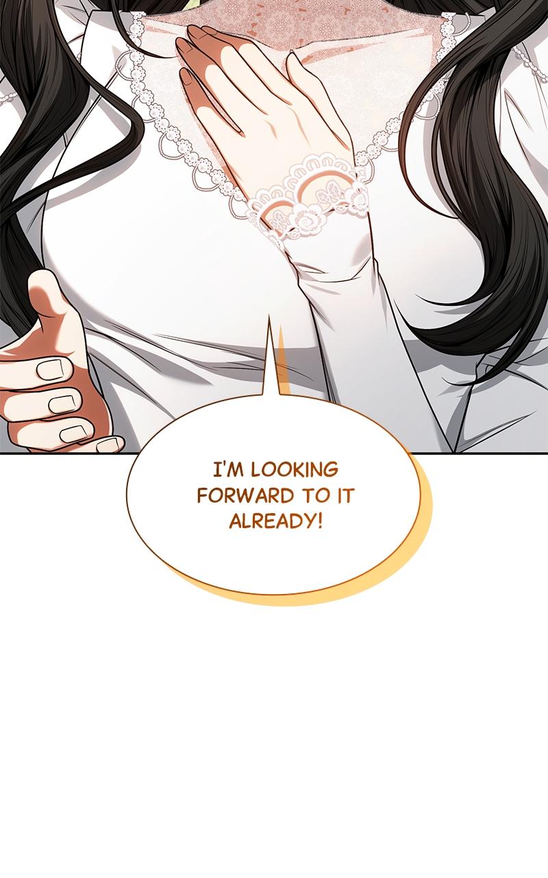 I'm the Queen in This Life Chap 28 - Next Chap 29