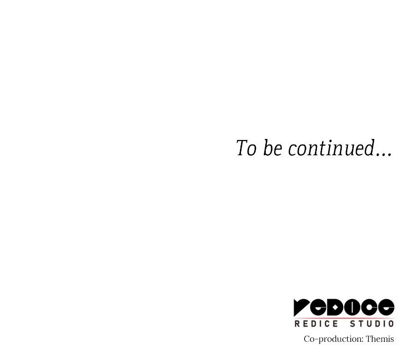 I'm the Queen in This Life Chap 28 - Next Chap 29