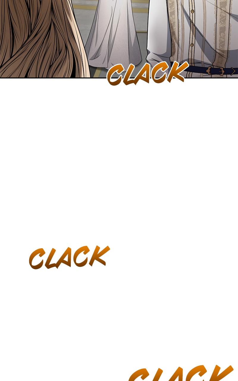 I'm the Queen in This Life Chap 28 - Next Chap 29