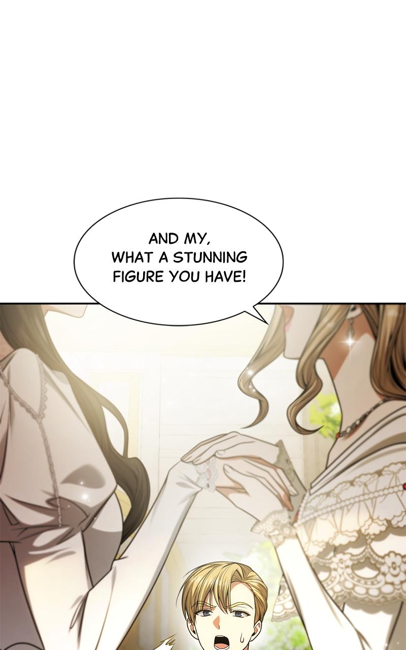 I'm the Queen in This Life Chap 28 - Next Chap 29
