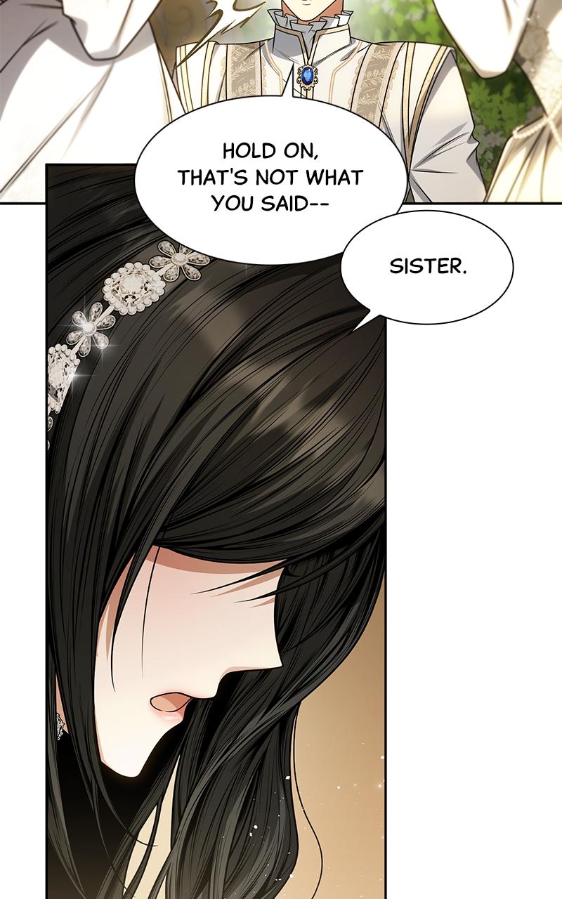 I'm the Queen in This Life Chap 28 - Next Chap 29