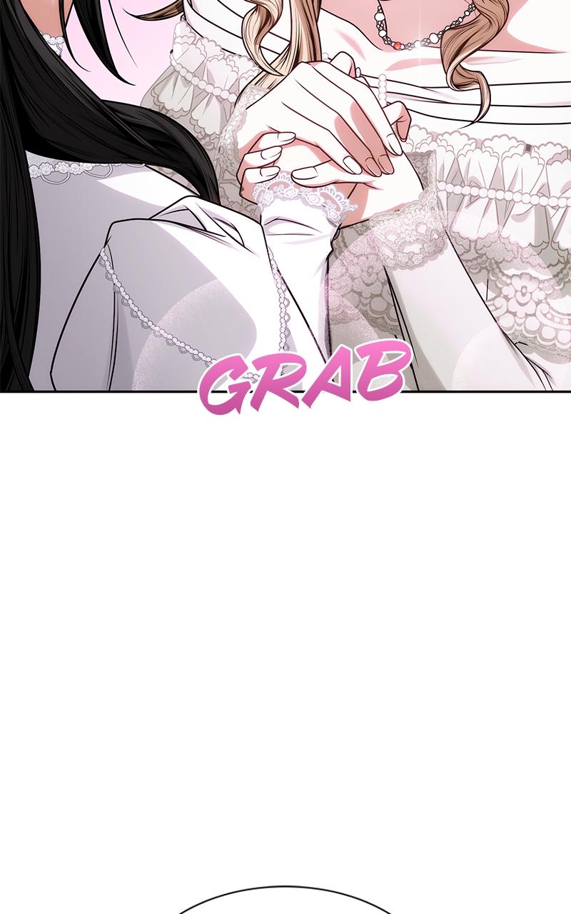 I'm the Queen in This Life Chap 28 - Next Chap 29