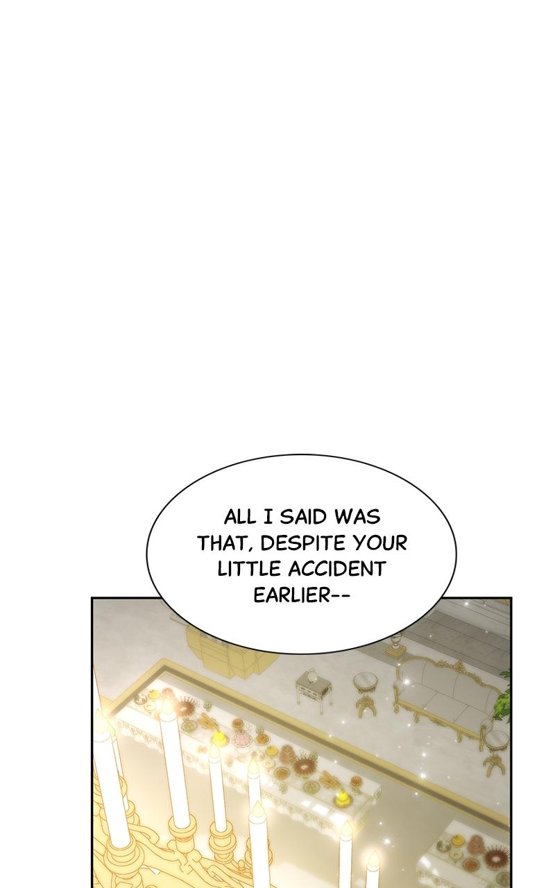 I'm the Queen in This Life Chap 28 - Next Chap 29