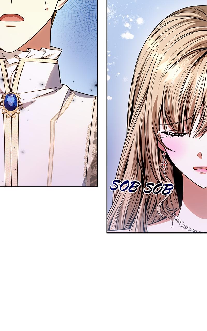 I'm the Queen in This Life Chap 28 - Next Chap 29