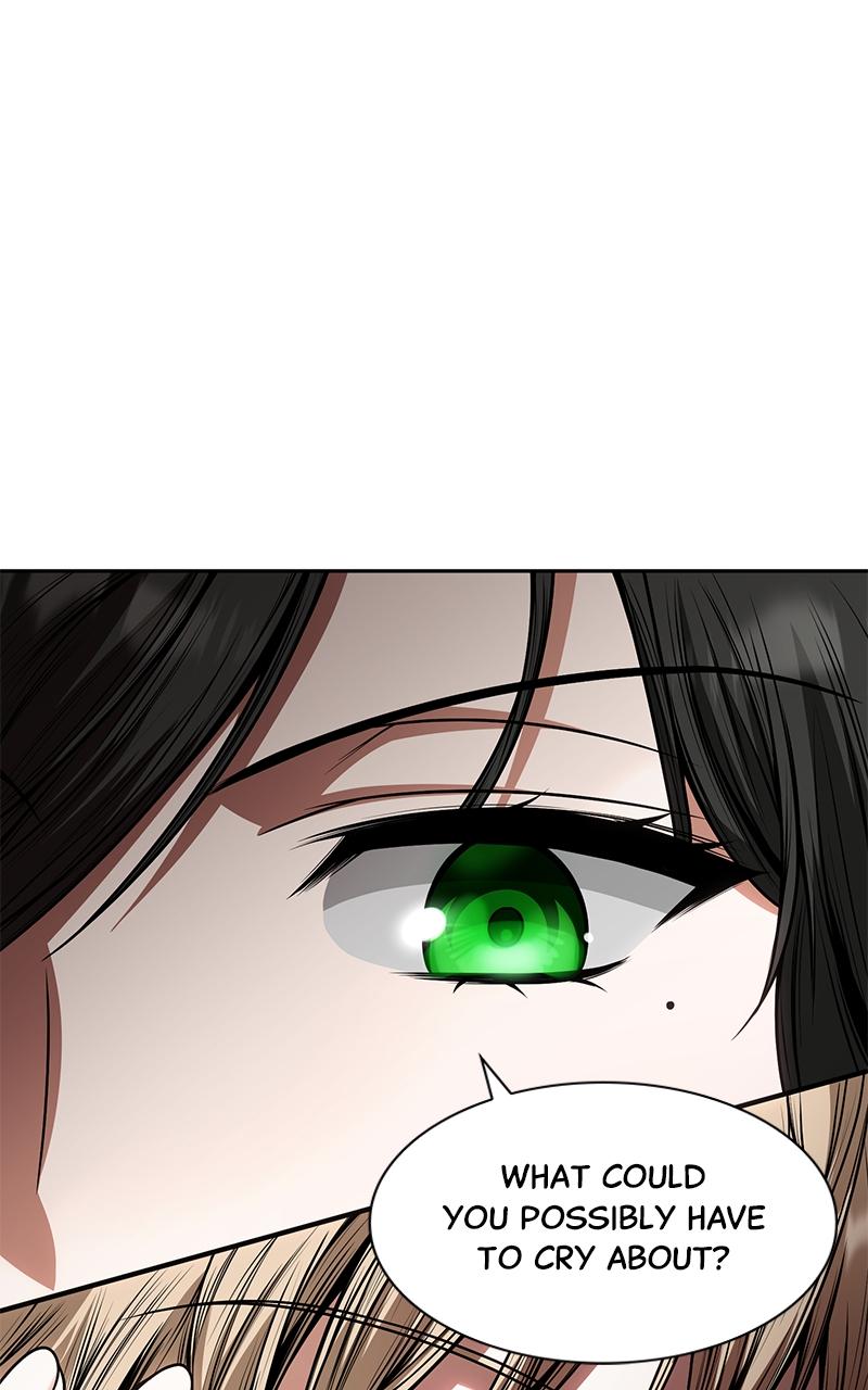 I'm the Queen in This Life Chap 28 - Next Chap 29