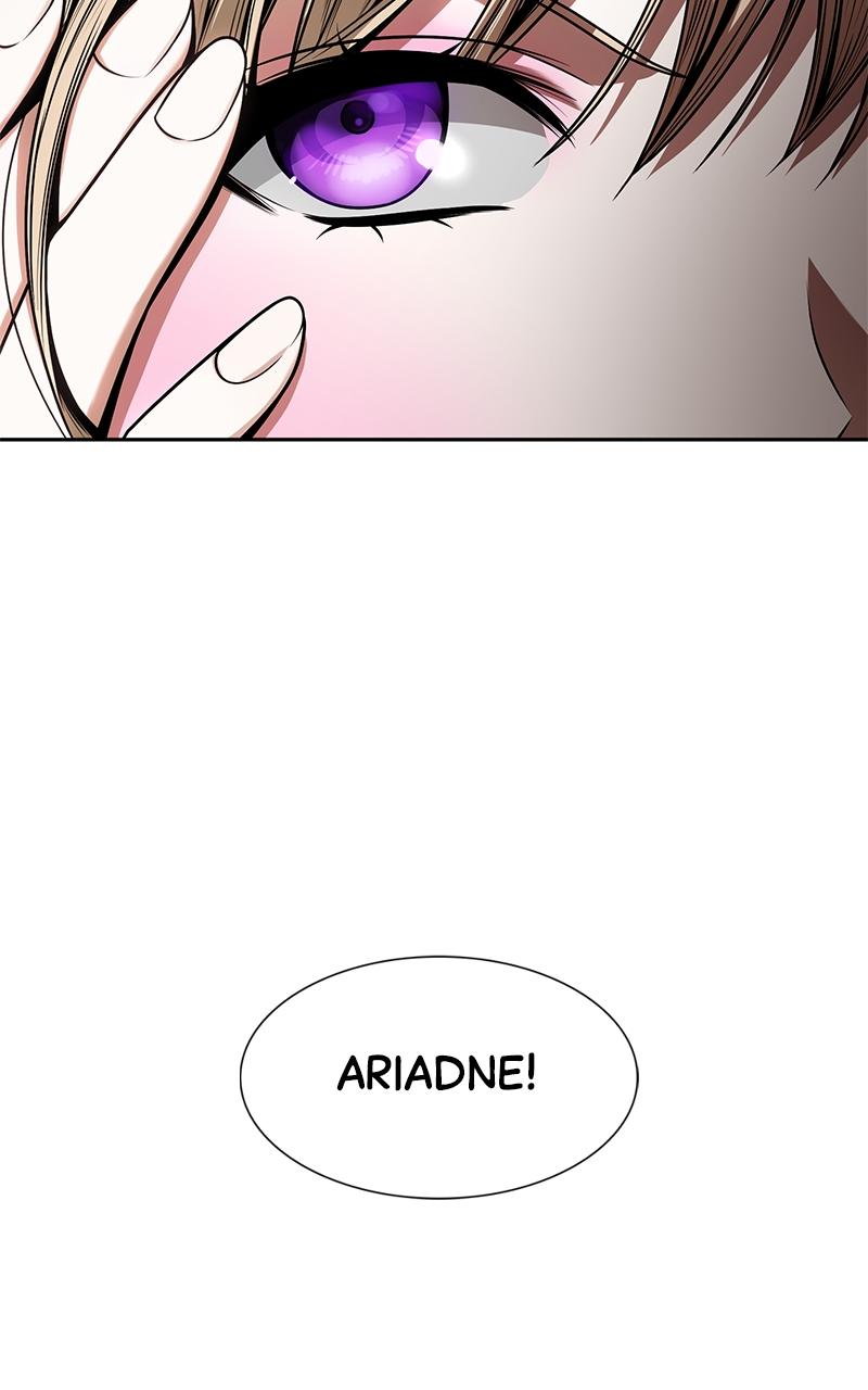 I'm the Queen in This Life Chap 28 - Next Chap 29