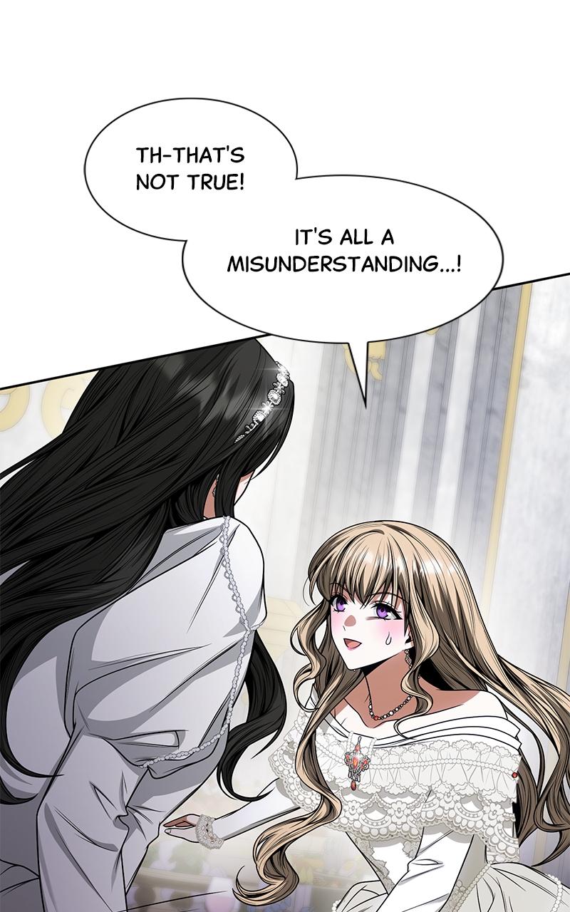 I'm the Queen in This Life Chap 28 - Next Chap 29