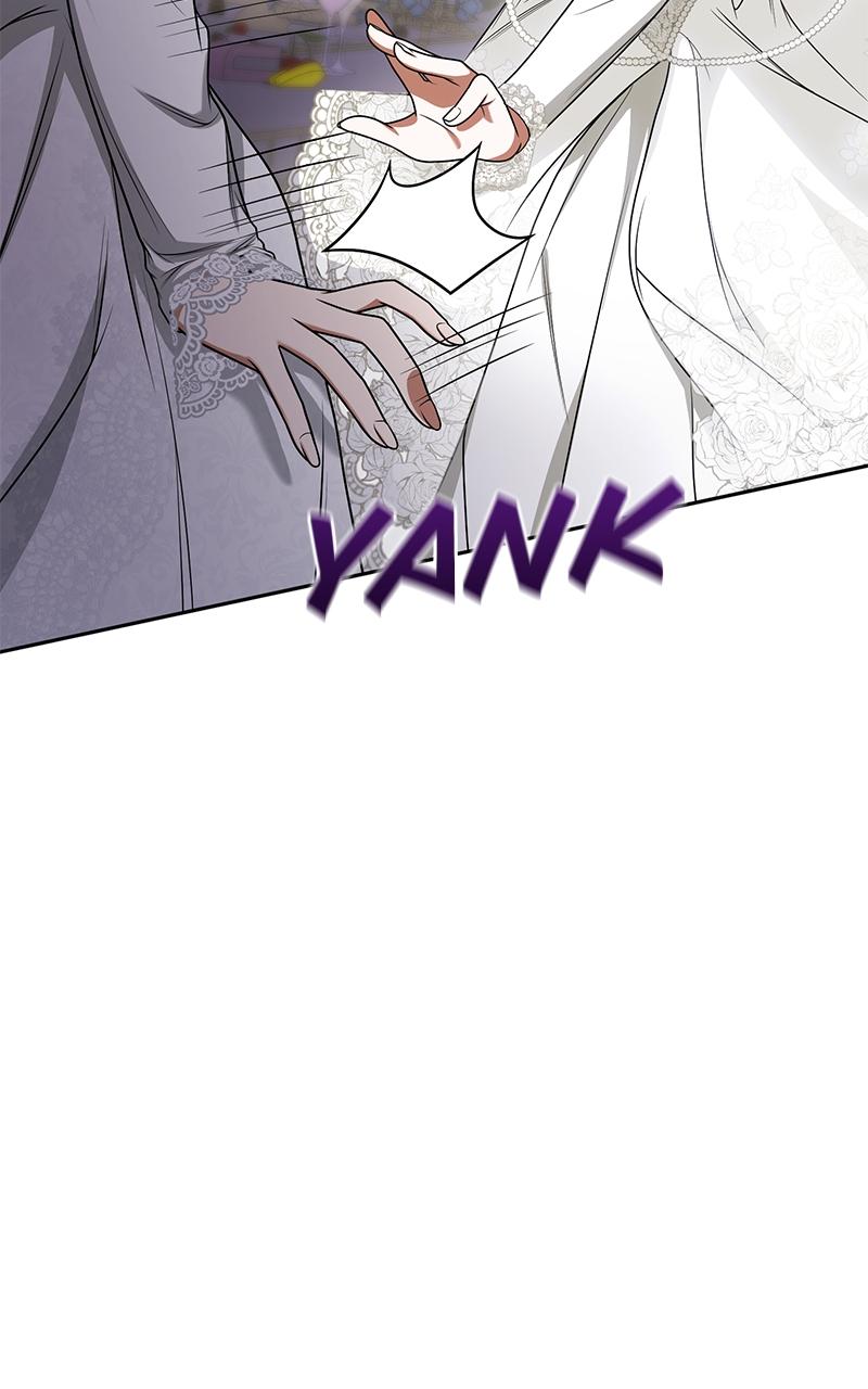 I'm the Queen in This Life Chap 28 - Next Chap 29