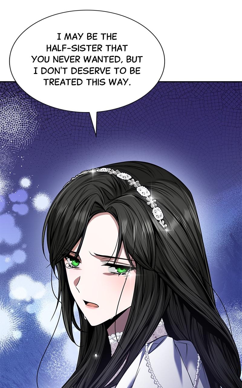 I'm the Queen in This Life Chap 28 - Next Chap 29