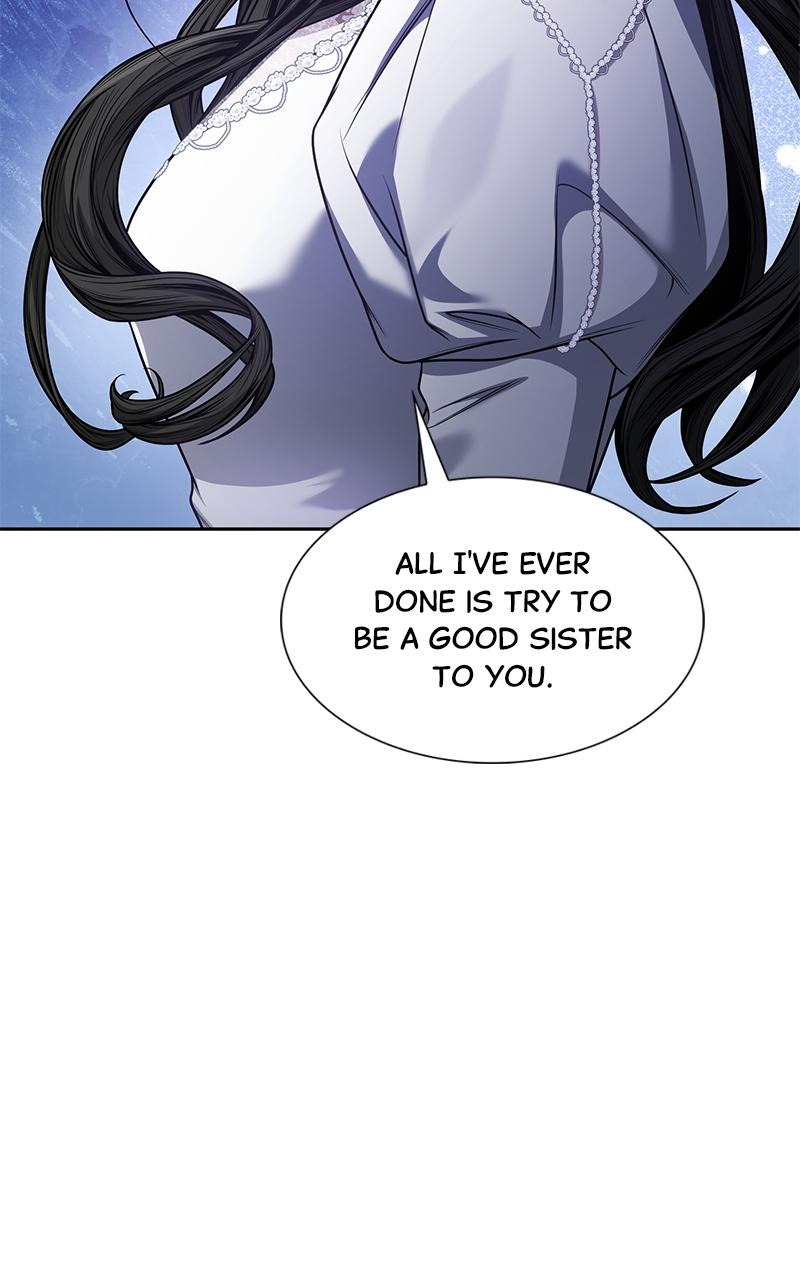 I'm the Queen in This Life Chap 28 - Next Chap 29