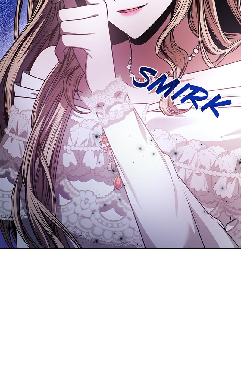 I'm the Queen in This Life Chap 28 - Next Chap 29