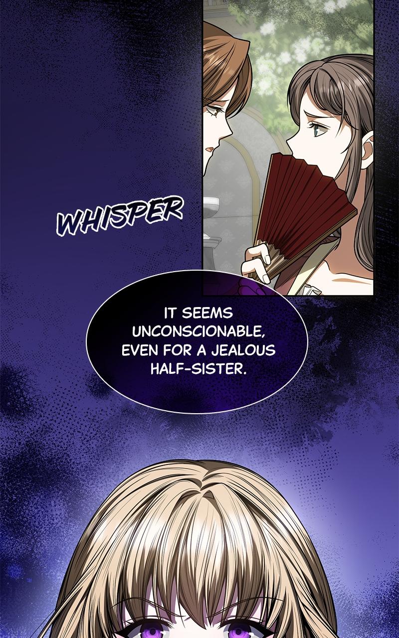 I'm the Queen in This Life Chap 28 - Next Chap 29