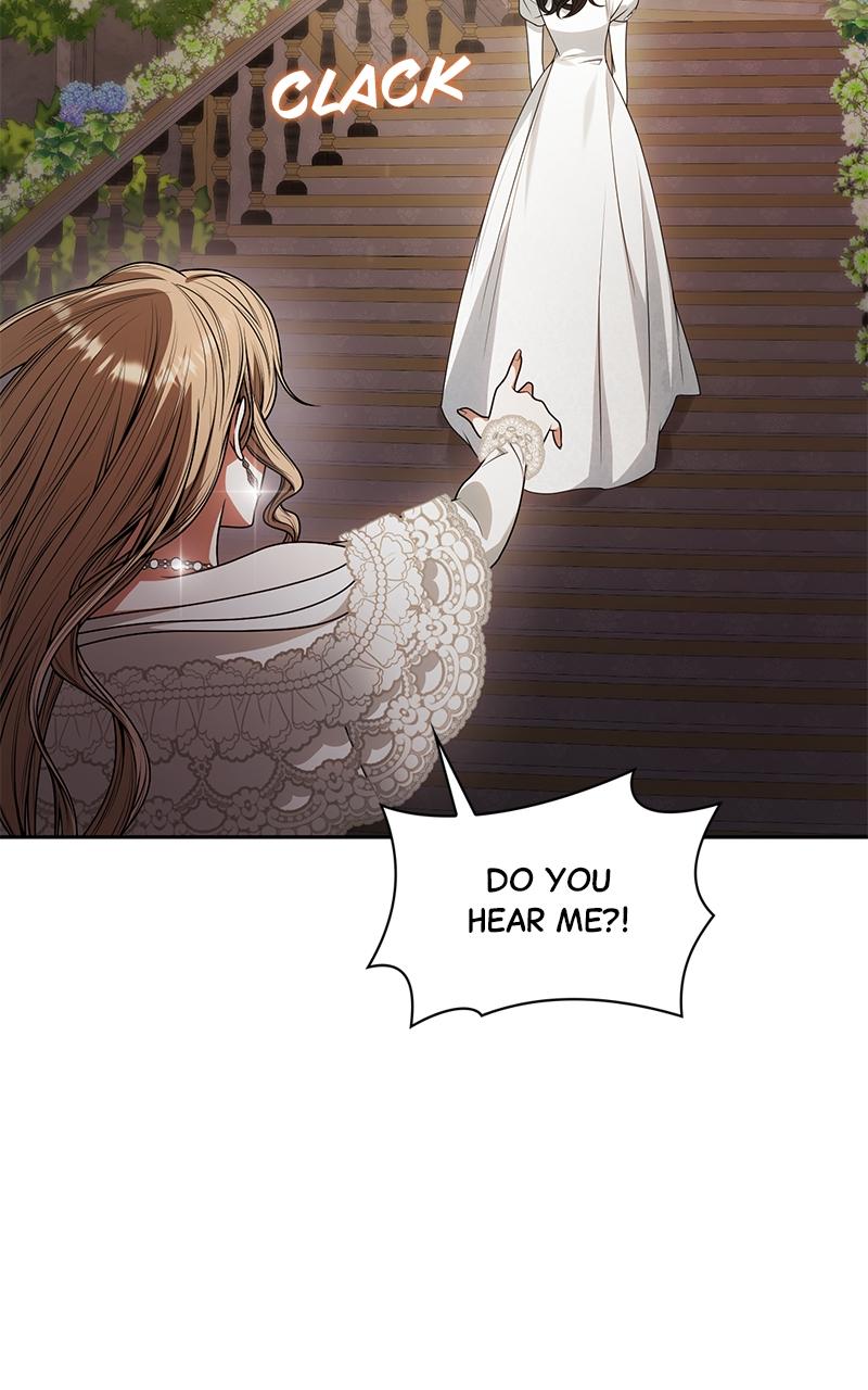 I'm the Queen in This Life Chap 28 - Next Chap 29
