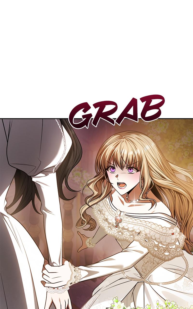 I'm the Queen in This Life Chap 28 - Next Chap 29