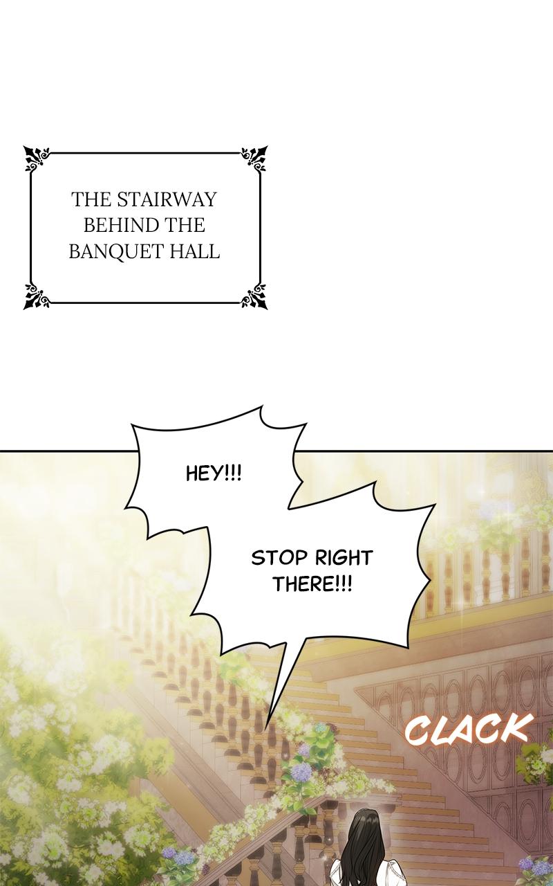 I'm the Queen in This Life Chap 28 - Next Chap 29