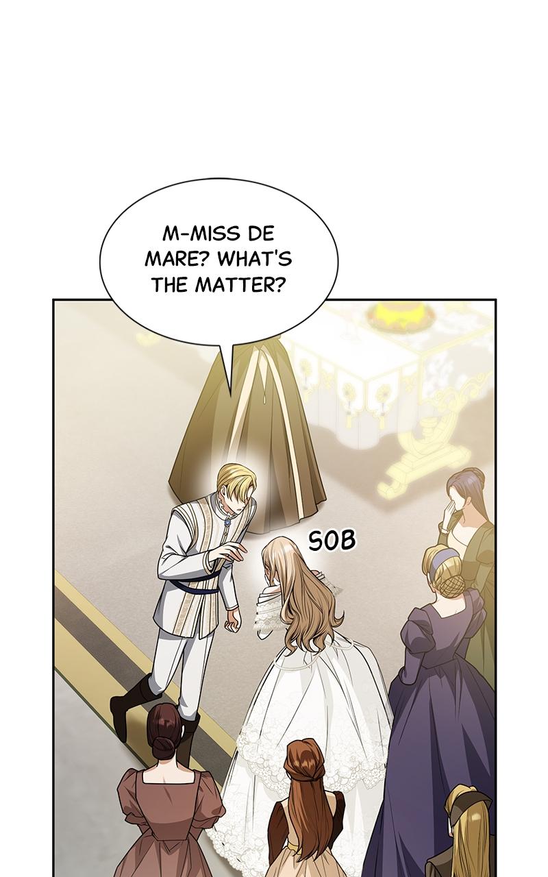 I'm the Queen in This Life Chap 28 - Next Chap 29