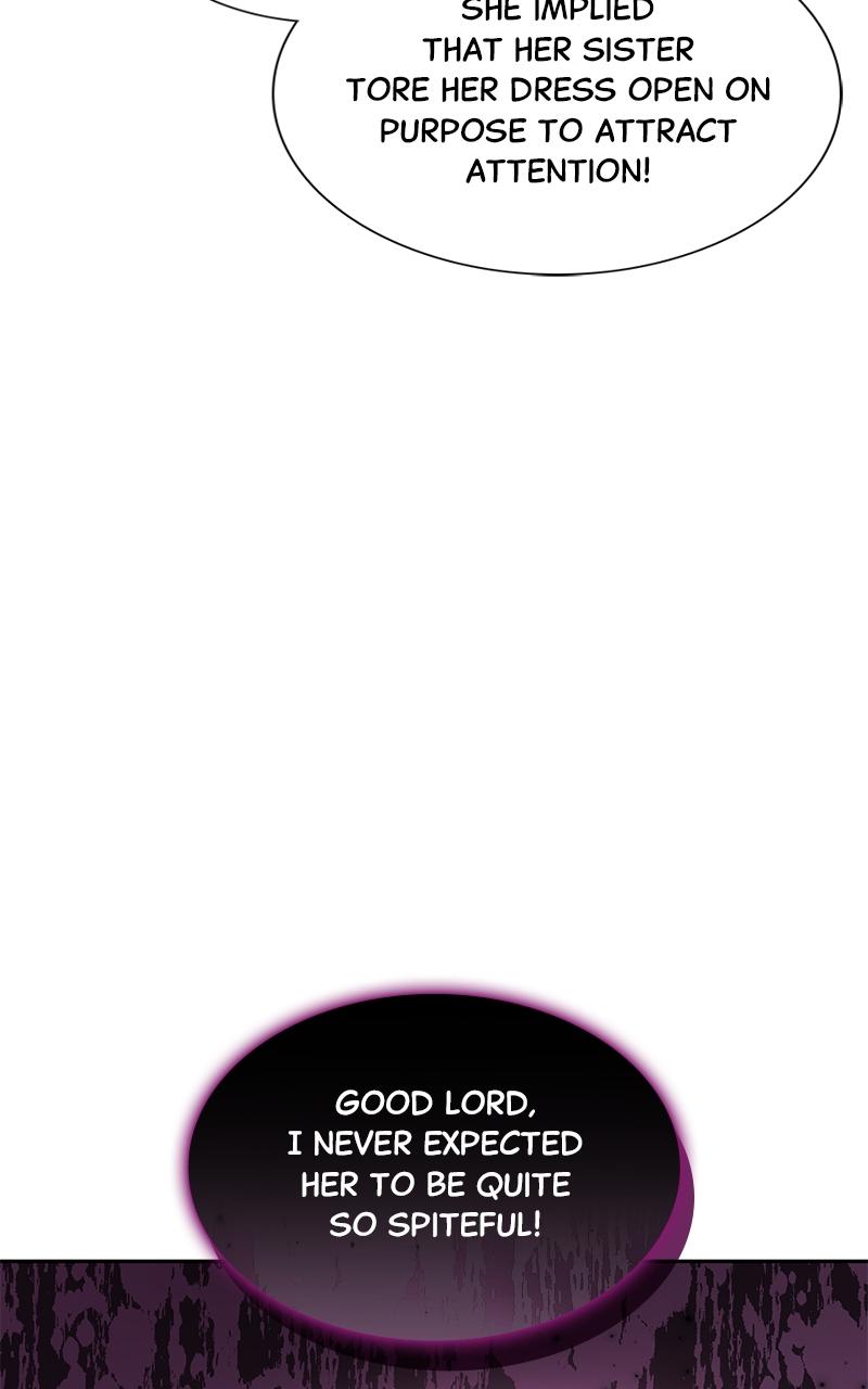 I'm the Queen in This Life Chap 28 - Next Chap 29