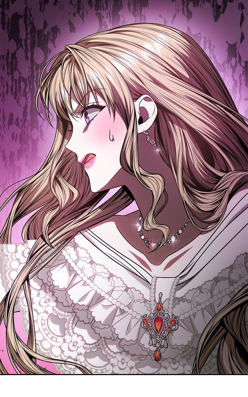 I'm the Queen in This Life Chap 28 - Next Chap 29