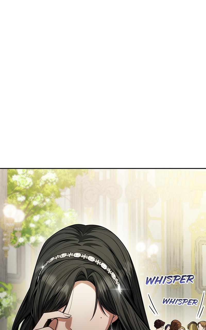 I'm the Queen in This Life Chap 28 - Next Chap 29