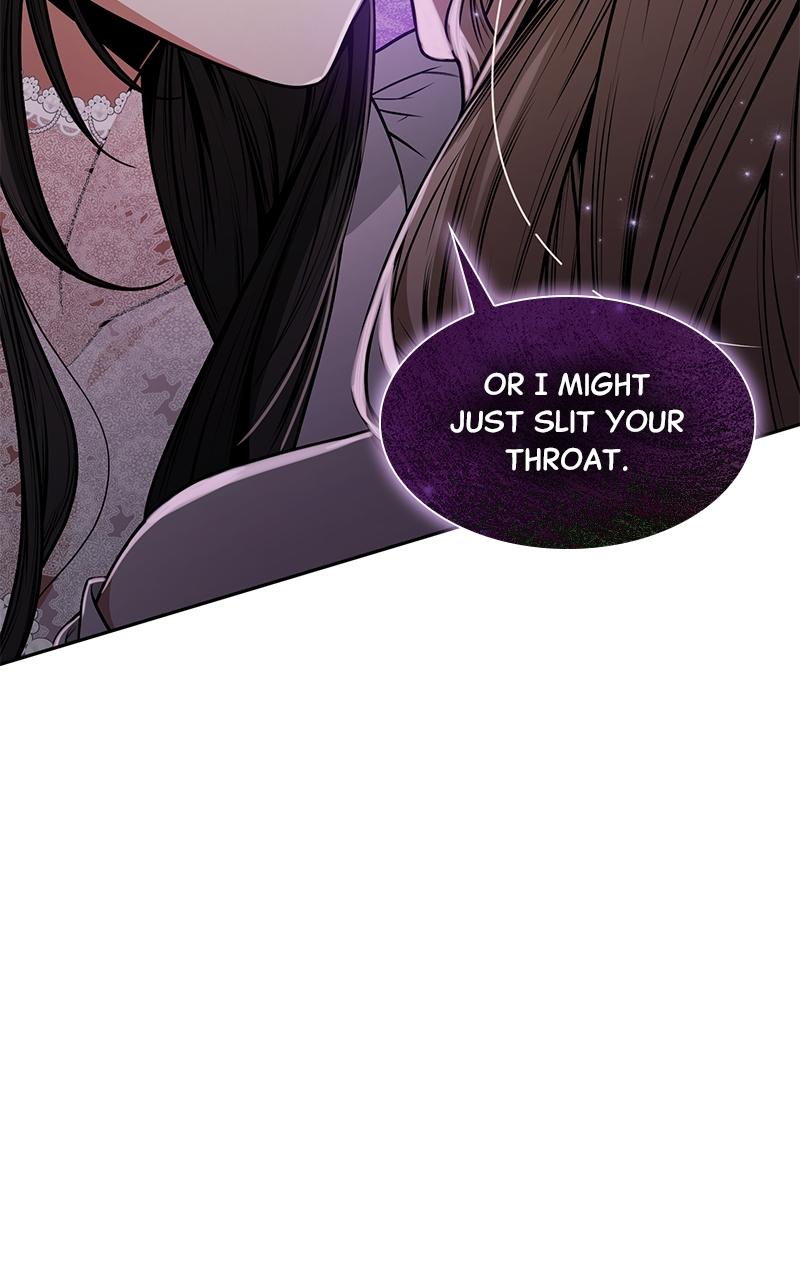 I'm the Queen in This Life Chap 28 - Next Chap 29