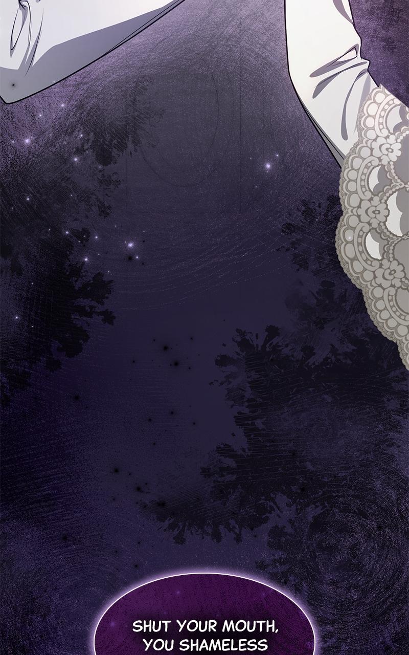 I'm the Queen in This Life Chap 28 - Next Chap 29