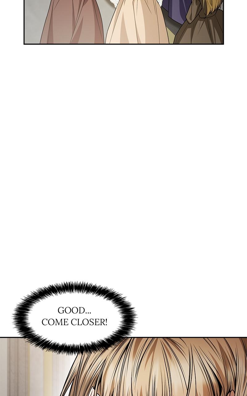 I'm the Queen in This Life Chap 28 - Next Chap 29