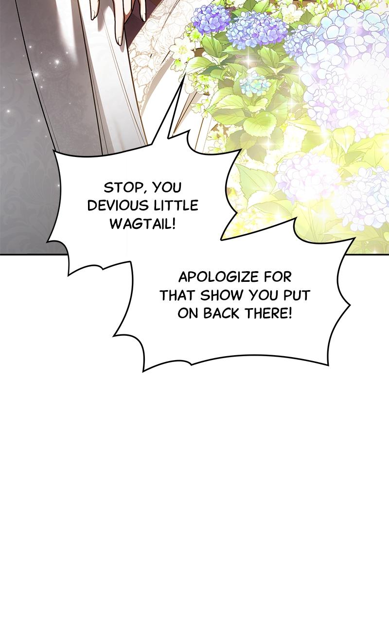 I'm the Queen in This Life Chap 28 - Next Chap 29