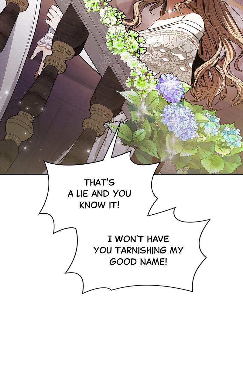 I'm the Queen in This Life Chap 28 - Next Chap 29