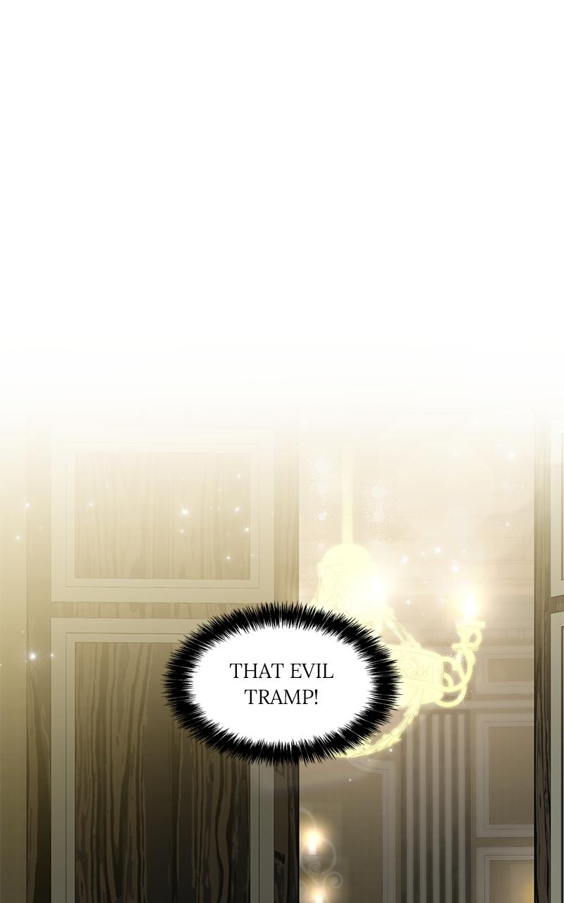 I'm the Queen in This Life Chap 28 - Next Chap 29