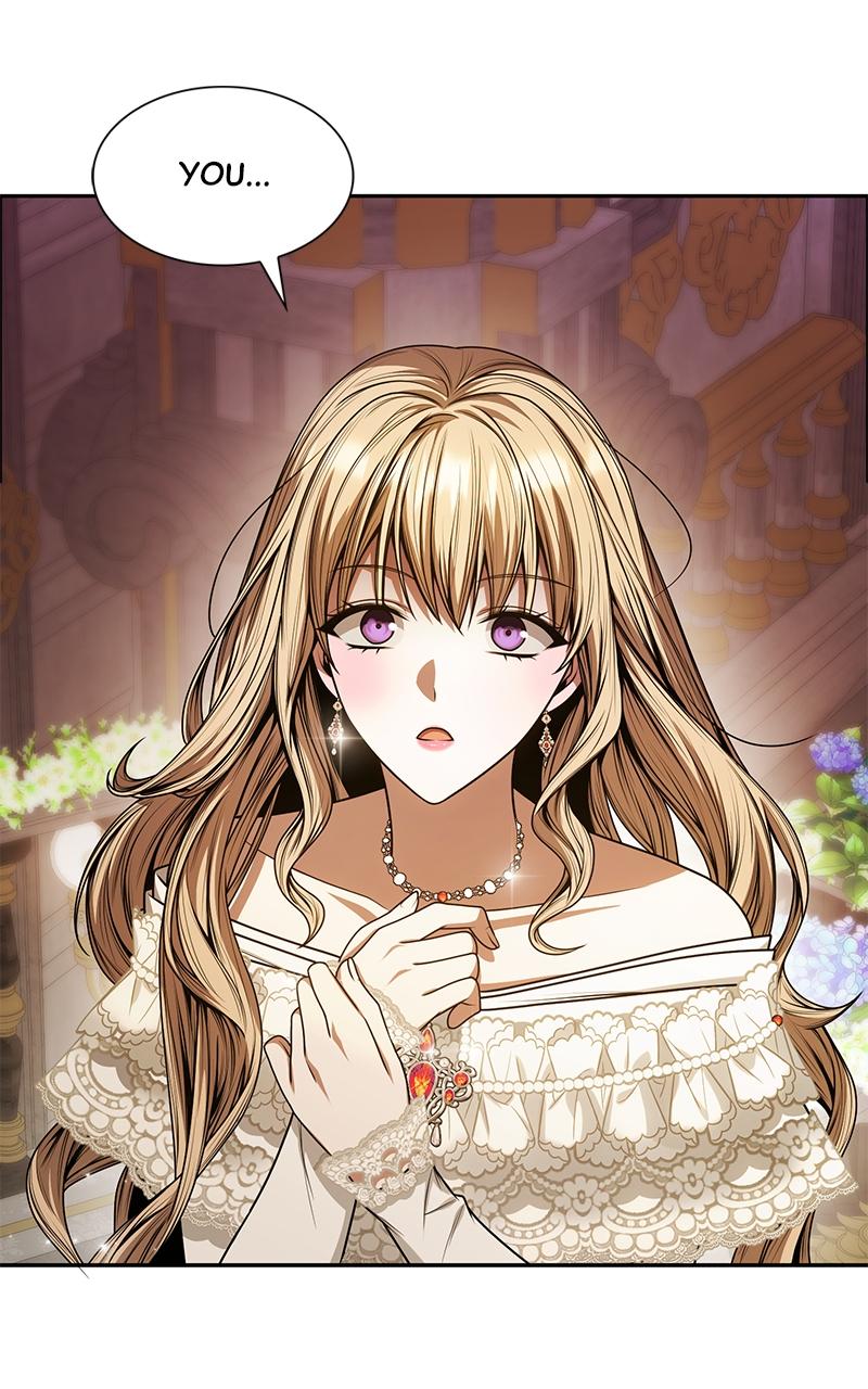 I'm the Queen in This Life Chap 28 - Next Chap 29