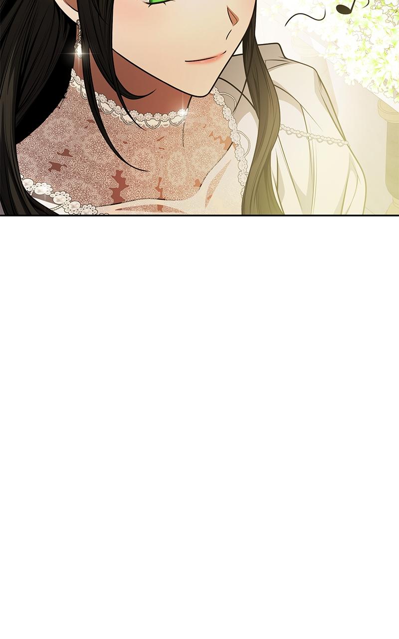 I'm the Queen in This Life Chap 28 - Next Chap 29