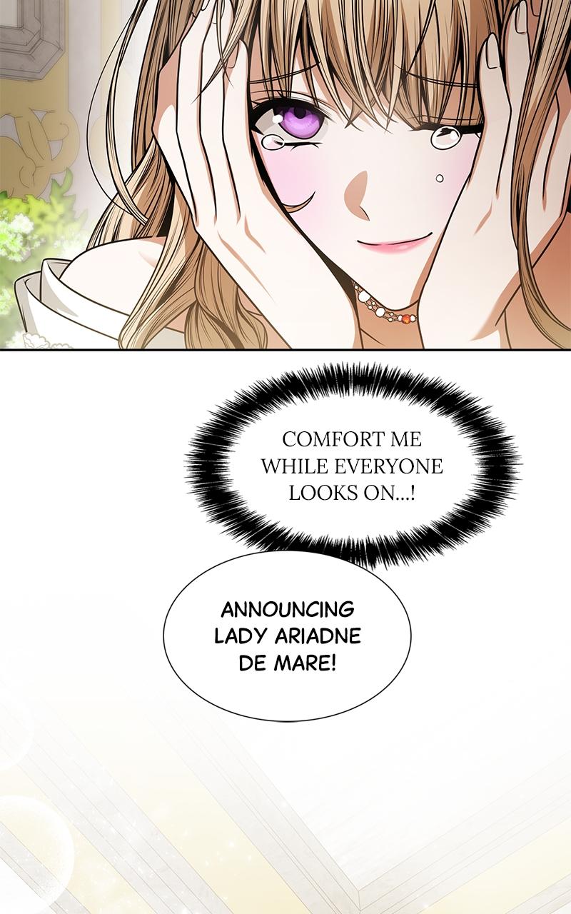 I'm the Queen in This Life Chap 28 - Next Chap 29