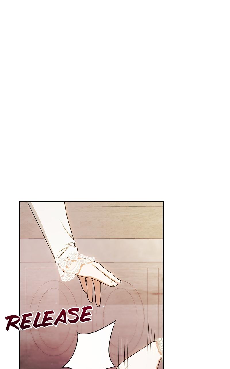 I'm the Queen in This Life Chap 28 - Next Chap 29