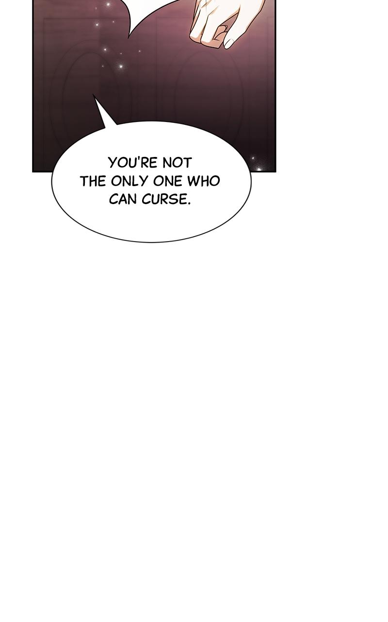 I'm the Queen in This Life Chap 28 - Next Chap 29
