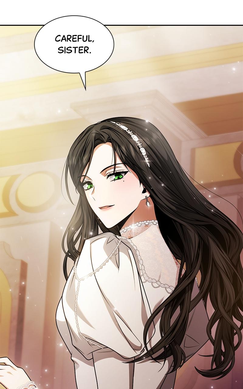 I'm the Queen in This Life Chap 28 - Next Chap 29