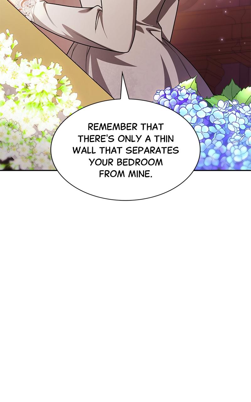 I'm the Queen in This Life Chap 28 - Next Chap 29