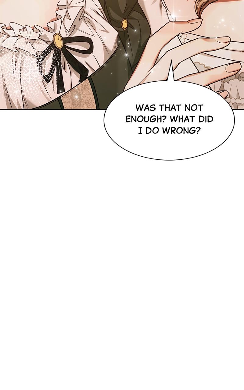 I'm the Queen in This Life Chap 28 - Next Chap 29