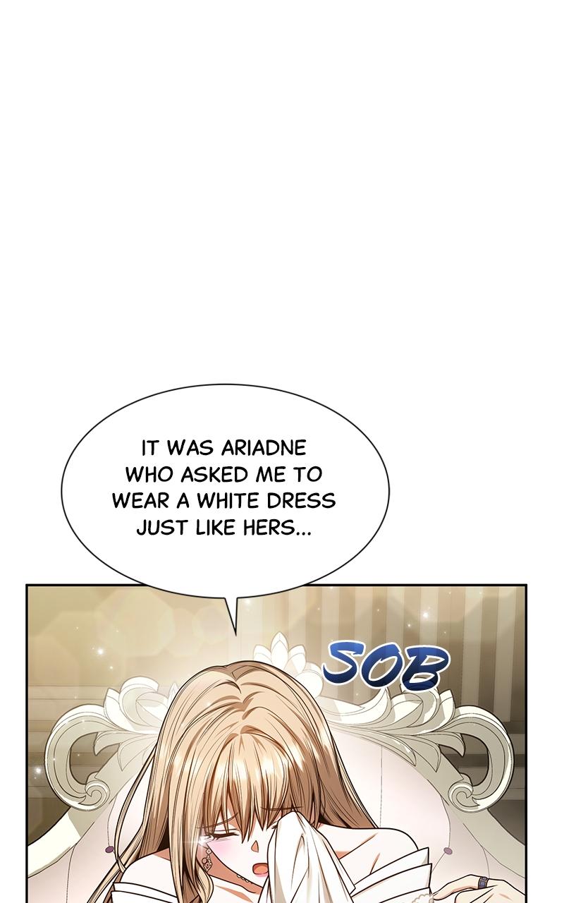 I'm the Queen in This Life Chap 28 - Next Chap 29