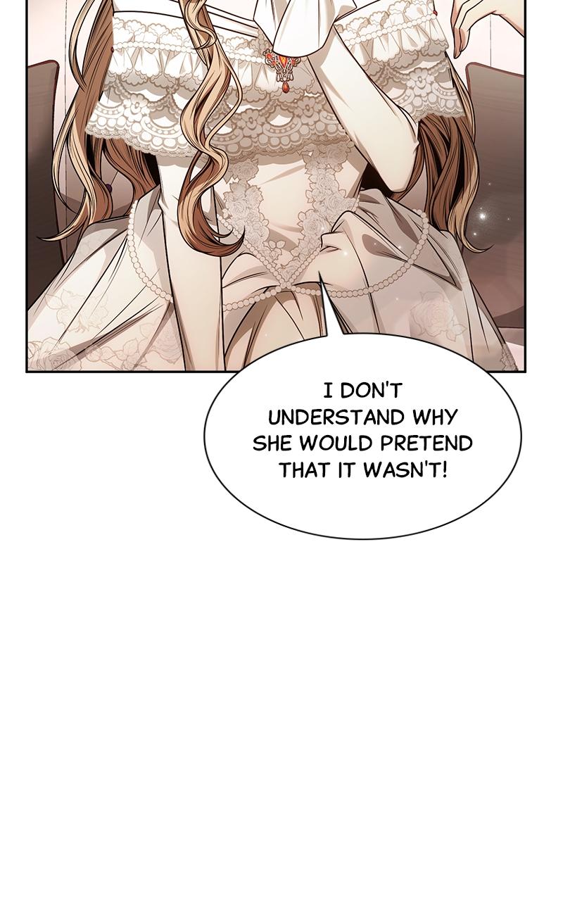 I'm the Queen in This Life Chap 28 - Next Chap 29
