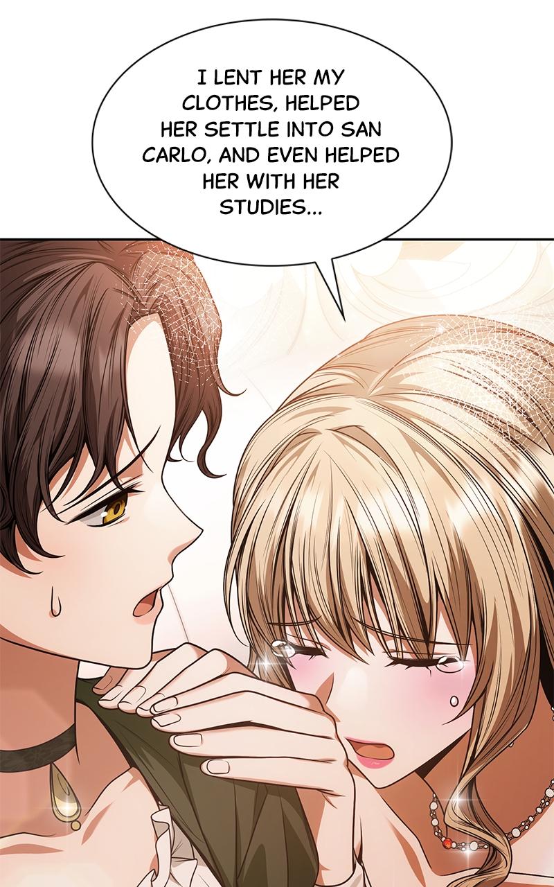 I'm the Queen in This Life Chap 28 - Next Chap 29