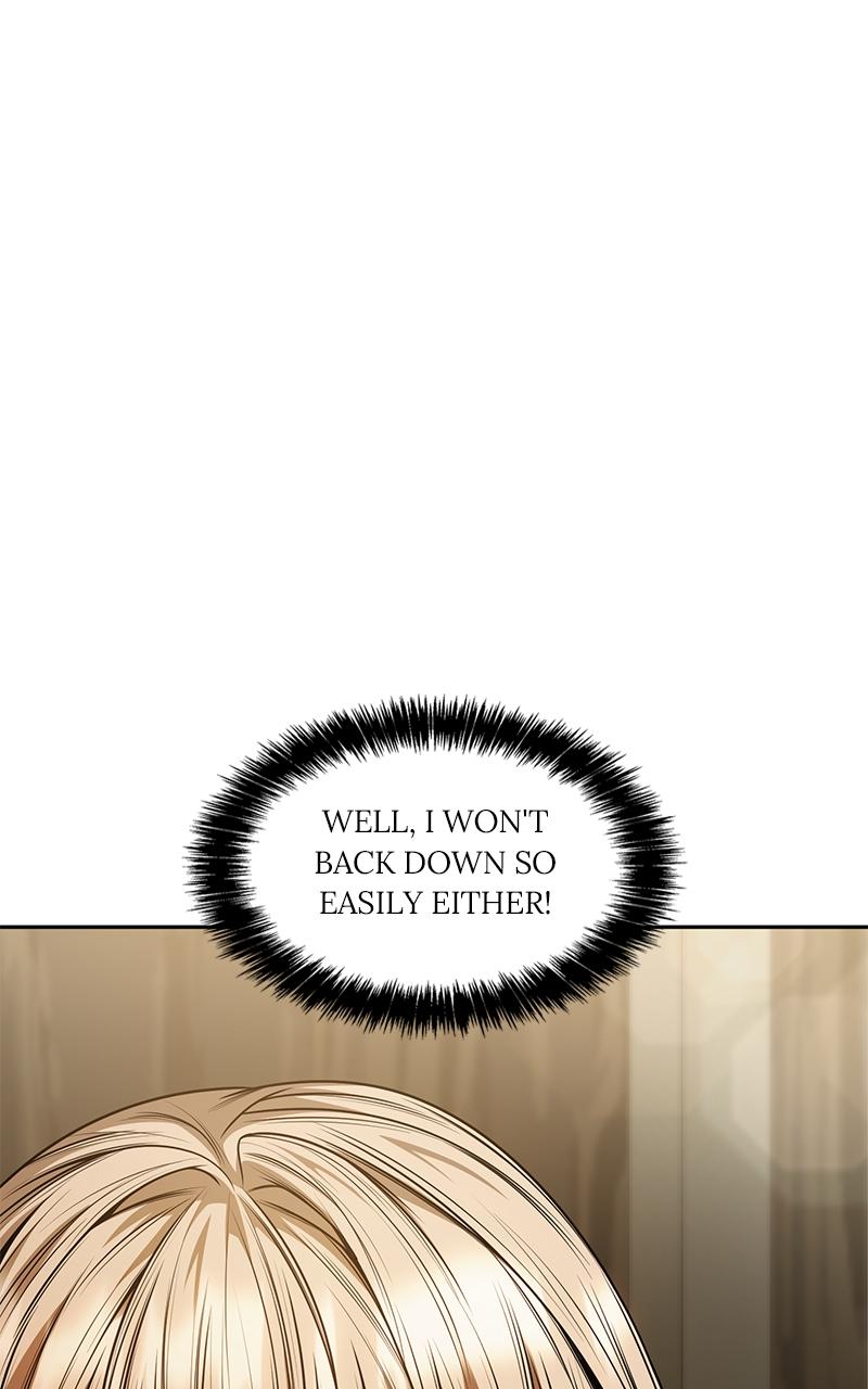 I'm the Queen in This Life Chap 28 - Next Chap 29