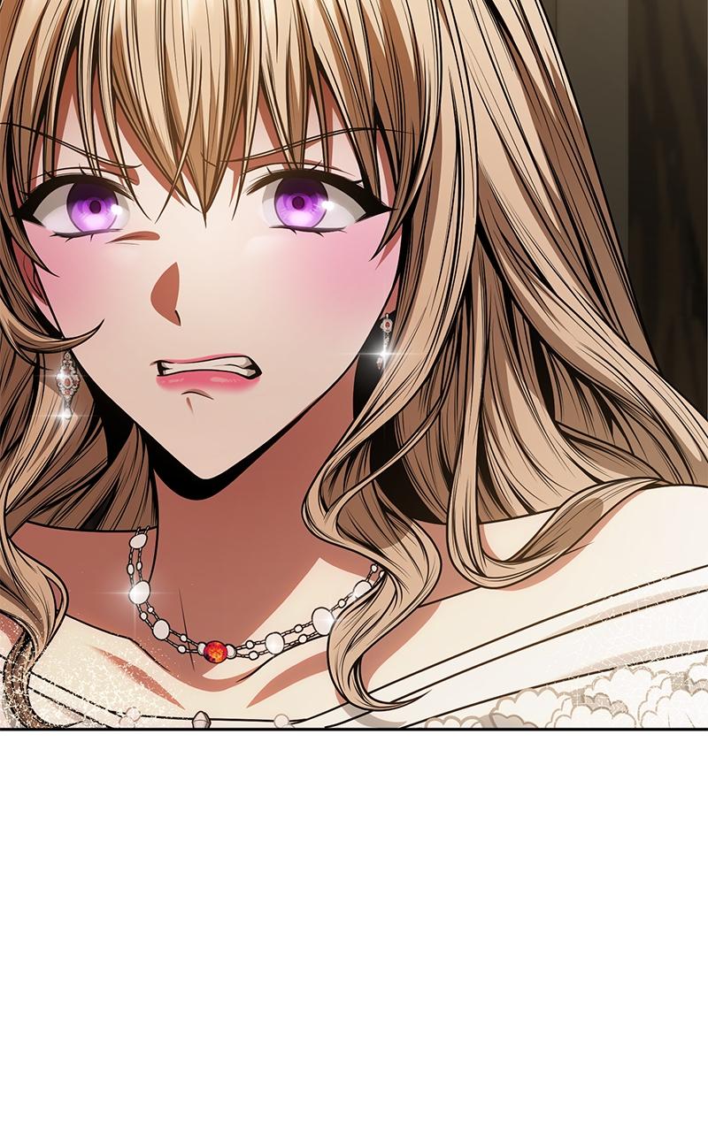 I'm the Queen in This Life Chap 28 - Next Chap 29