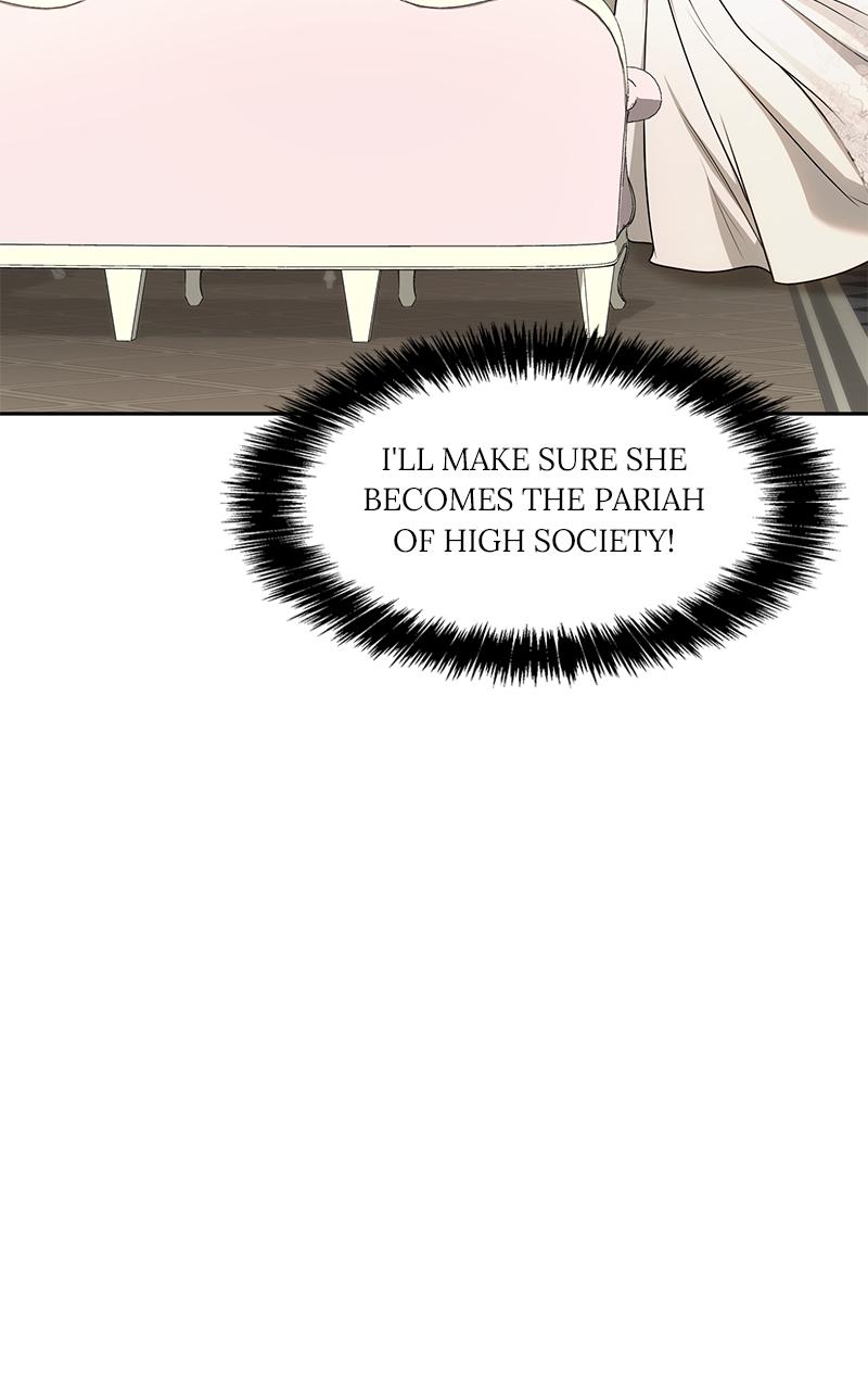 I'm the Queen in This Life Chap 28 - Next Chap 29