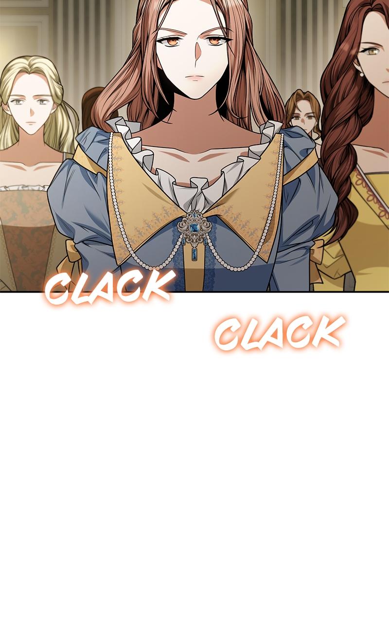 I'm the Queen in This Life Chap 28 - Next Chap 29